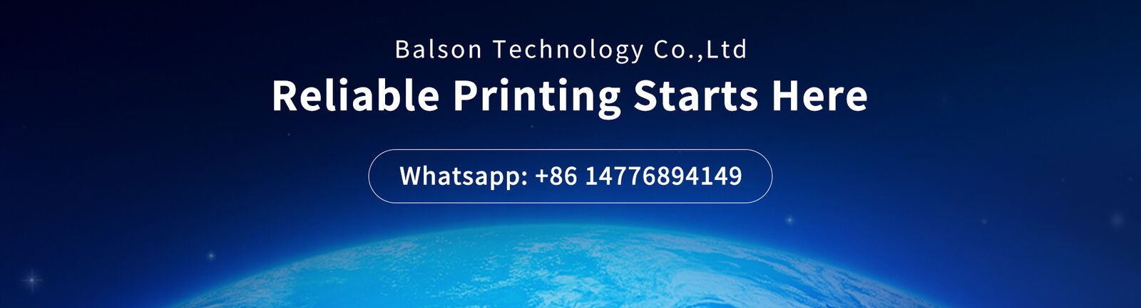 China best HP Toner Chip on sales