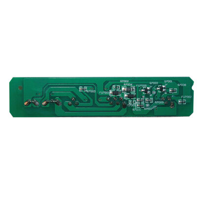 RM2-9506 Compatible Fuser Chip Printer Accessories For HP M607 M608 M609 M631 M632 M633