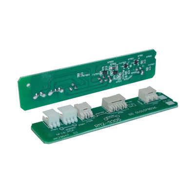 RM2-9506 Compatible Fuser Chip Printer Accessories For HP M607 M608 M609 M631 M632 M633