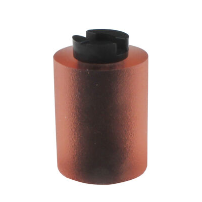 A00J563600 Compatible Printer Pickup Roller For Bizhub 227 654e C224e C451 Feed Roller