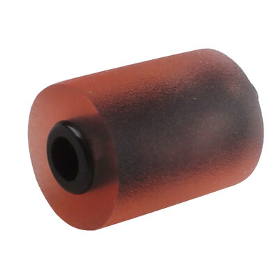 A00J563600 Compatible Printer Pickup Roller For Bizhub 227 654e C224e C451 Feed Roller