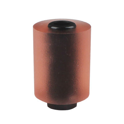 A00J563600 Compatible Printer Pickup Roller For Bizhub 227 654e C224e C451 Feed Roller