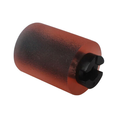 A00J563600 Compatible Printer Pickup Roller For Bizhub 227 654e C224e C451 Feed Roller