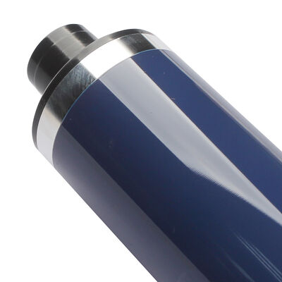 108R00861 Compatible OPC Drum Photoconductor Drum For Xerox Phaser 7500