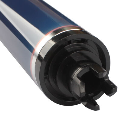 108R00861 Compatible OPC Drum Photoconductor Drum For Xerox Phaser 7500