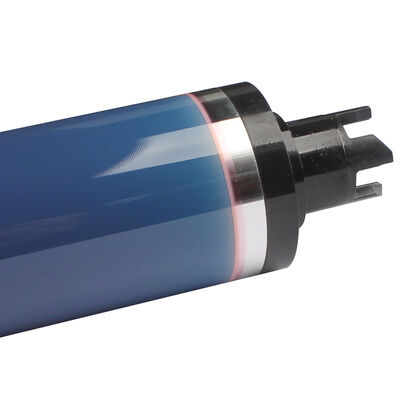 108R00861 Compatible OPC Drum Photoconductor Drum For Xerox Phaser 7500