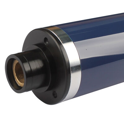 108R00861 Compatible OPC Drum Photoconductor Drum For Xerox Phaser 7500
