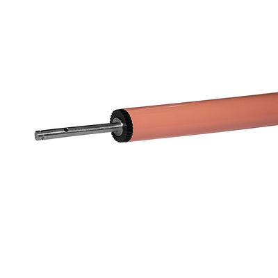 LPR-M452 Compatible Lower Roller For HP M452dw M477 M377dw E45028dn E47528f