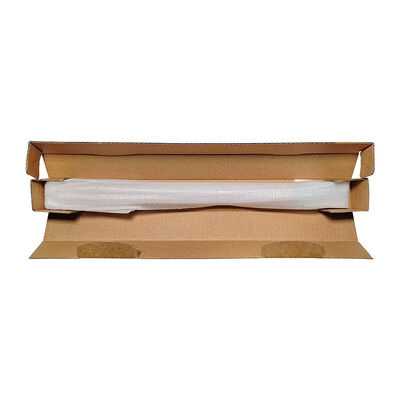 LPR-M452 Compatible Lower Roller For HP M452dw M477 M377dw E45028dn E47528f