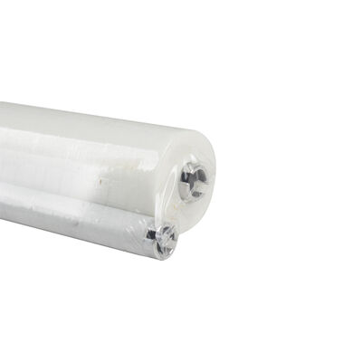 Compatible Fuser Cleaning Web For Sharp MX-M550 MX-M620 MX-M623 Models