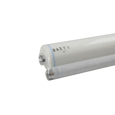 Compatible Fuser Cleaning Web For Sharp MX-M550 MX-M620 MX-M623 Models