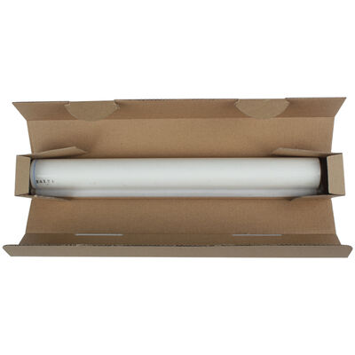 Compatible Fuser Cleaning Web For Sharp MX-M550 MX-M620 MX-M623 Models