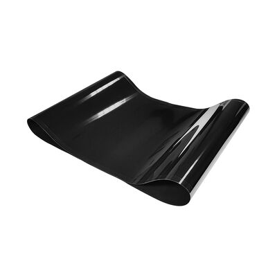 RM2-6576-000CN Compatible Printer Transfer Belt For HP Color LaserJet Enterprise Flow MFP M577