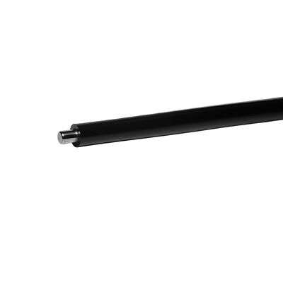 Compatible Xerox Primary Charge Roller PCR For Color 550 560 570 Printers