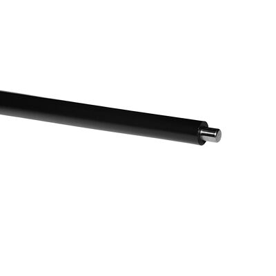 Compatible Xerox Primary Charge Roller PCR For Color 550 560 570 Printers