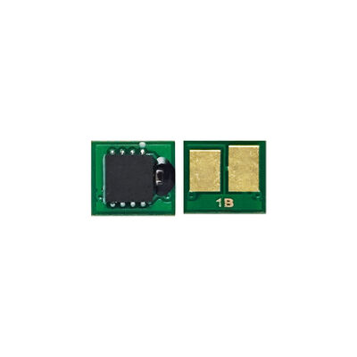 CF410A CF411A CF412A CF413A Compatible Printer Chip For HP Color LaserJet Enterprise M452dn