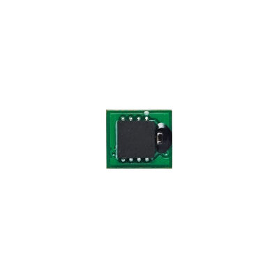 CF410A CF411A CF412A CF413A Compatible Printer Chip For HP Color LaserJet Enterprise M452dn