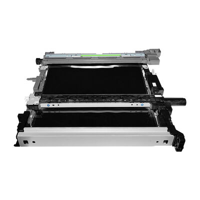 MX-601U1 Compatible Transfer Belt Unit For Sharp MX-2630N MX-4050N With 300K Yield