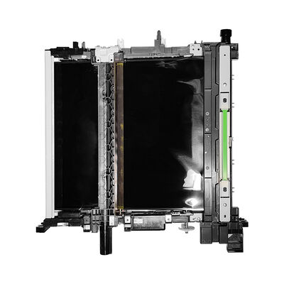 MX-601U1 Compatible Transfer Belt Unit For Sharp MX-2630N MX-4050N With 300K Yield