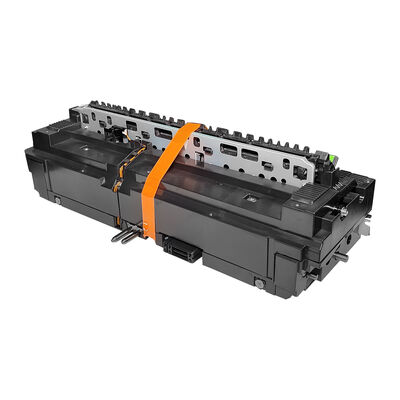 New Compatible Printer Fuser Unit MX-409FU1 For Sharp MX-2651 110V/220V Voltage
