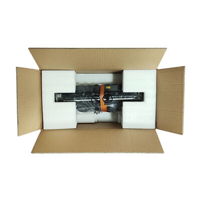 New Compatible Printer Fuser Unit MX-409FU1 For Sharp MX-2651 110V/220V Voltage