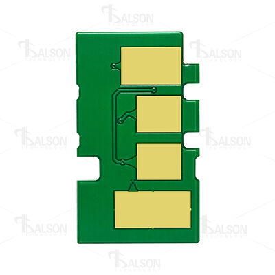 105A 106A 107A Toner Chip For Laser 107a MFP135a 137fnw W1105A W1106A W1107A Printer Cartridge