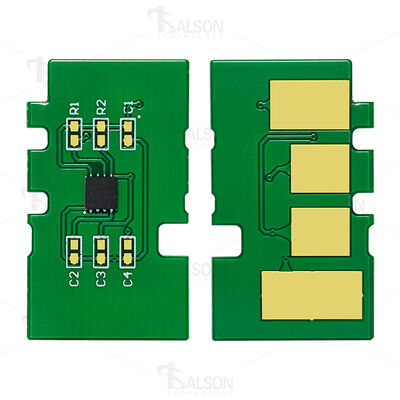 105A 106A 107A Toner Chip For Laser 107a MFP135a 137fnw W1105A W1106A W1107A Printer Cartridge