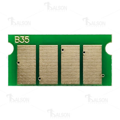 SPC220 Compatible Cartridge Toner Chip For Aficio SP C220s C222 C240dn Printer