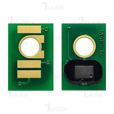 Pro C5200s C5210s Compatible Printer Chip Cartridge Toner Chip