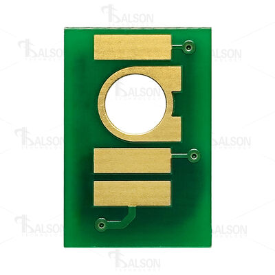 Pro C5200s C5210s Compatible Printer Chip Cartridge Toner Chip