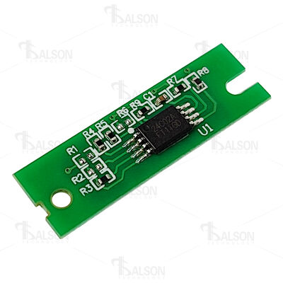 SP4500 Compatible Drum Chip SP3600SF SP3610SF SP4510SF Ricoh Printer Accessories