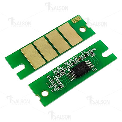 SP4500 Compatible Drum Chip SP3600SF SP3610SF SP4510SF Ricoh Printer Accessories