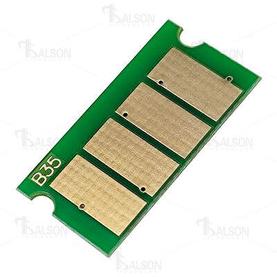 SPC310 Compatible Cartridge Toner Chip For Aficio SP C311N 312DN C231SF Printer