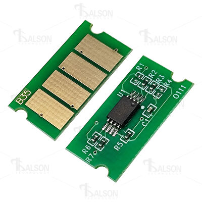 SPC310 Compatible Cartridge Toner Chip For Aficio SP C311N 312DN C231SF Printer