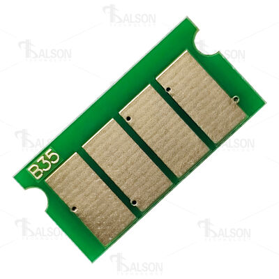 Compatible Toner Cartridge Chip SP C410dn For C411dn C420dn CL4000