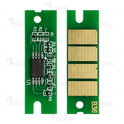 IM430 Compatible Drum Chip For IM430F P501 P501TL Drum Cartridge