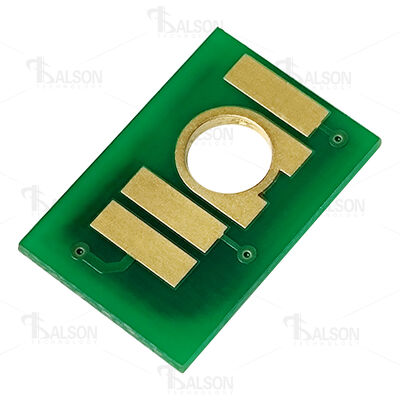 Compatible Cartridge Toner Chip IM C3000 C3500 Printer Toner Chip