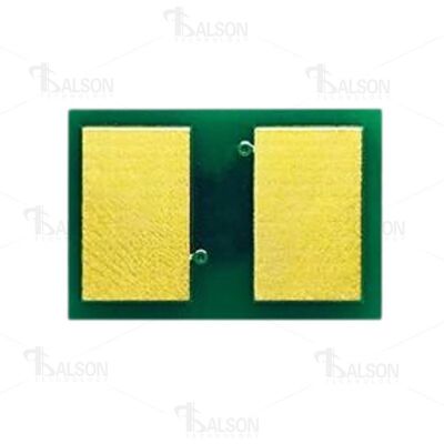 OKI C332 Compatible Toner Chip Replacement C332dn MC363dn Printer Cartridge Chip