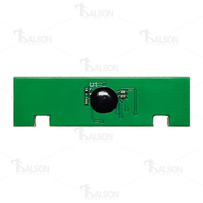 MLT-D116L Samsung Printer Cartridge Chip For SL-M2625 M2675fn M2875fd Cartridge D116S