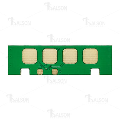 MLT-D116L Samsung Printer Cartridge Chip For SL-M2625 M2675fn M2875fd Cartridge D116S