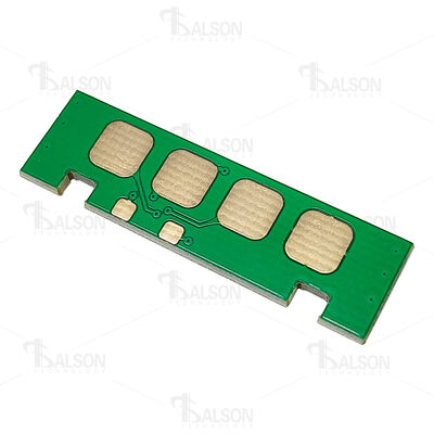 MLT-D204 Compatible Printer Cartridge Chip , SL-M3325 M3825 M4025 Samsung Printer Chip