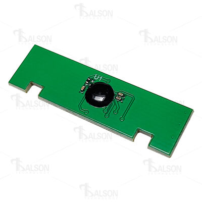 MLT-D204 Compatible Printer Cartridge Chip , SL-M3325 M3825 M4025 Samsung Printer Chip