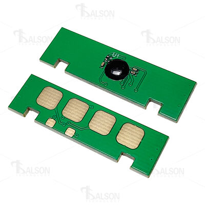 MLT-D204 Compatible Printer Cartridge Chip , SL-M3325 M3825 M4025 Samsung Printer Chip