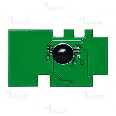 MLT-D115L Samsung Printer Toner Chip For SL-M2620 M2670 M2870 Cartridge D115