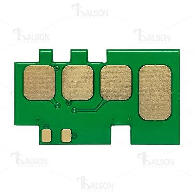 MLT-D115L Samsung Printer Toner Chip For SL-M2620 M2670 M2870 Cartridge D115
