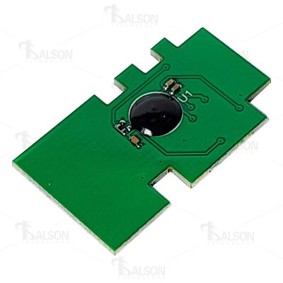 MLT-D111 Compatible Samsung Toner Chip For Xpress M2020 M2021 M2070 M2071 Printer
