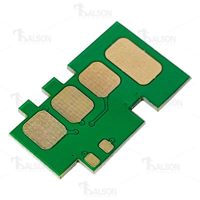 MLT-D111 Compatible Samsung Toner Chip For Xpress M2020 M2021 M2070 M2071 Printer