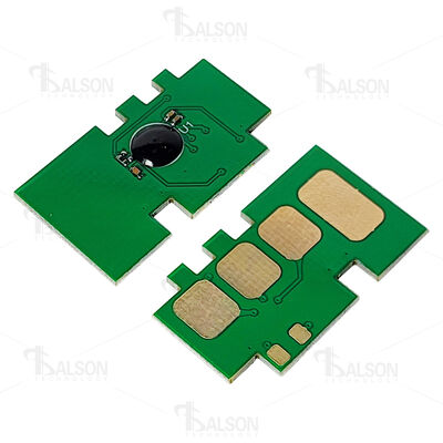 MLT-D111 Compatible Samsung Toner Chip For Xpress M2020 M2021 M2070 M2071 Printer
