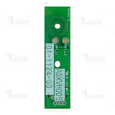 DV311 Developer Unit Chip Printer Toner Chip For Bizhub C220 C224 C364 Drum Cartridge DV512