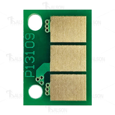 DR-512 Compatible Drum Chip For Bizhub C224 C284 C554 Drum Cartridge DR512